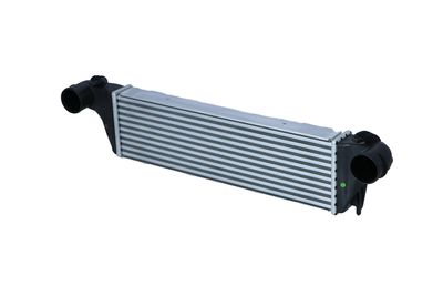 INTERCOOLER COMPRESOR NRF 30998 8