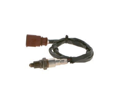 SONDA LAMBDA BOSCH 0258030115 10