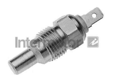 Sensor, coolant temperature Intermotor 52770