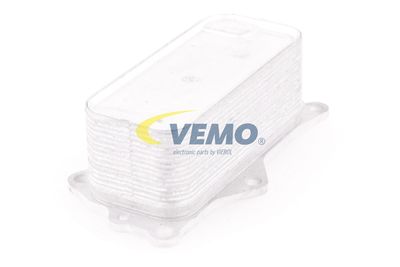 ÖLKüHLER MOTORöL VEMO V33600015 29