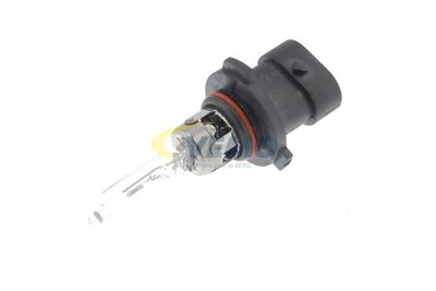 GLüHLAMPE FERNSCHEINWERFER VEMO V99840072 56