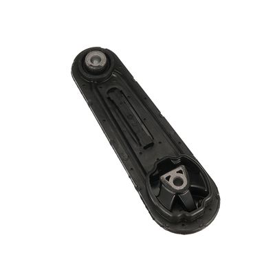 SUPORT MOTOR GATES ETM1632 67
