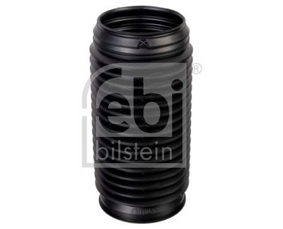 FEBI BILSTEIN Schutzkappe/Faltenbalg, Stoßdämpfer
