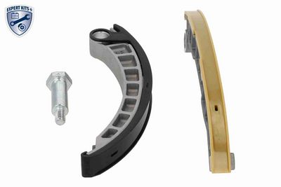 GLEITSCHIENENSATZ STEUERKETTE VAICO V241414 5