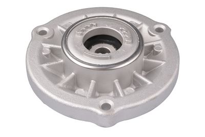 Mocowanie amortyzatora TEDGUM TED29724