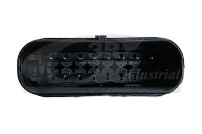 SET REPARAT CABLURI SENZOR ASISTENTA PARCARE 3RG 30510 1