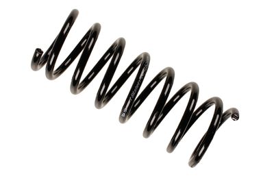 BILSTEIN 36-162895