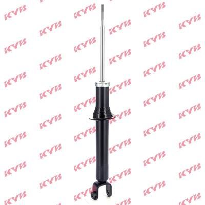 AMORTIZOR KYB 341737 14
