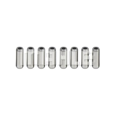 METAL LEVE GC0590060 Направляющая клапана  для FORD ESCORT (Форд Ескорт)