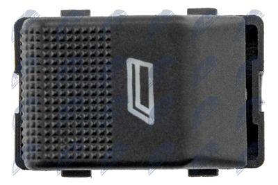 COMUTATOR MACARA GEAM NTY EWSVW114 2