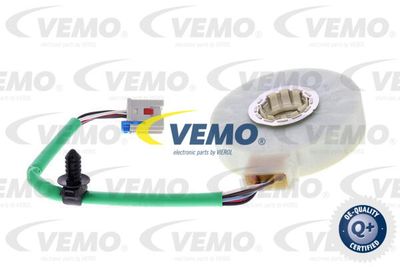 Датчик угла поворота VEMO V24-72-0124 для LANCIA YPSILON