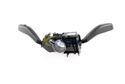 BLOC LUMINI DE CONTROL VEMO V15803318 38