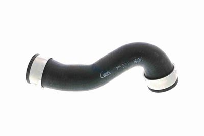 FURTUN EAR SUPRAALIMENTARE VAICO V103761 1