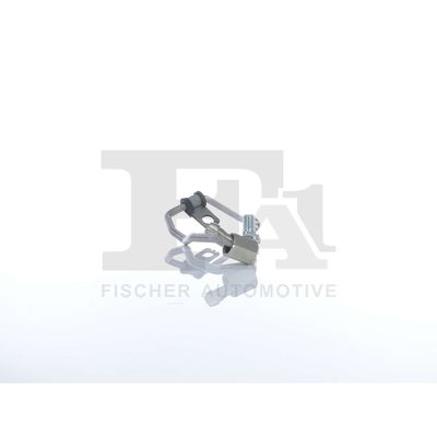 CONDUCTA ULEI INCARCARE FA1 611830Z 29