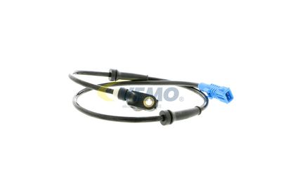 SENSOR RADDREHZAHL VEMO V42720001 42
