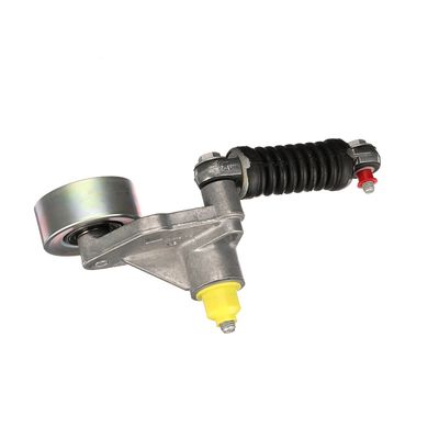 INTINZATOR CUREA CUREA DISTRIBUTIE GATES T38238 60