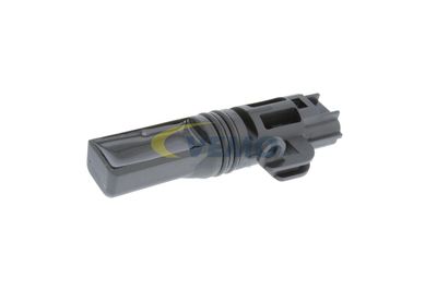 IMPULSGEBER KURBELWELLE VEMO V25721064 32