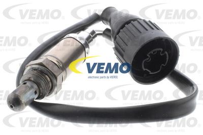 VEMO V20-76-0015 Лямбда-зонд  для BMW (Бмв)