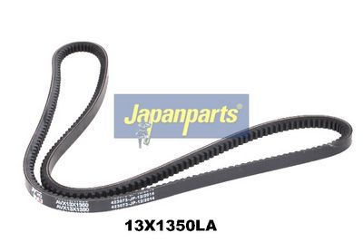 JAPANPARTS V formos diržas