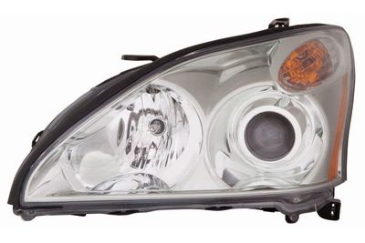 HAUPTSCHEINWERFER ABAKUS 3121169LUSHM9 1