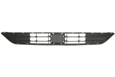 Voorbumper afdekking Voor (Bodem) past: LEAPMOTOR T03 09.22-