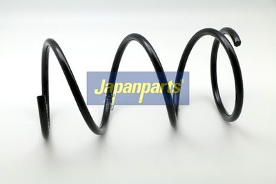 JAPANPARTS Spyruoklė