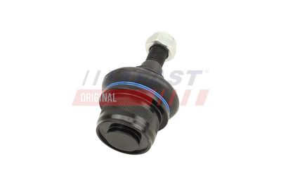 ARTICULATIE SARCINA/GHIDARE FAST FT01695 1