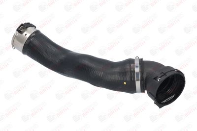 FURTUN EAR SUPRAALIMENTARE BIRTH 55581 2