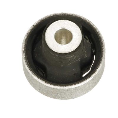 LAGERUNG LENKER GATES AWS2398 69