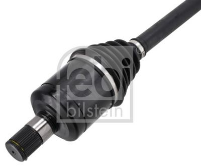 Drivaksel FEBI BILSTEIN 1007423