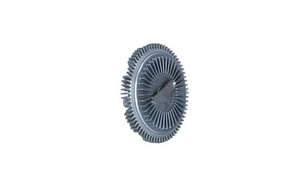 360 Grad Ansicht 35