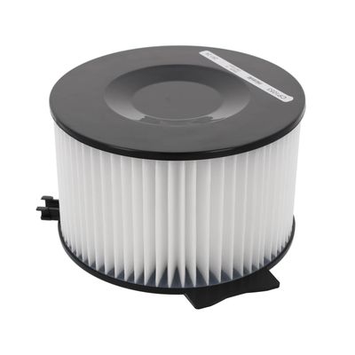 FILTRU AER HABITACLU CORTECO 21651987 48