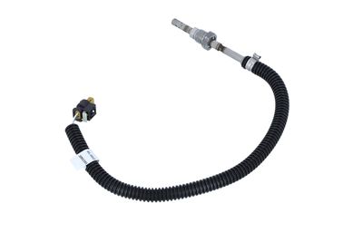 SENZOR TEMPERATURA GAZE EVACUARE NRF 707103 19