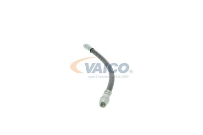 FURTUN FRANA VAICO V460535 22