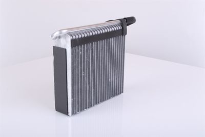 VERDAMPFER KLIMAANLAGE NISSENS 92333 14