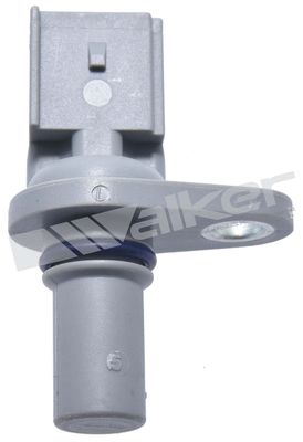SENSOR NOCKENWELLENPOSITION WALKER PRODUCTS 2351927 3