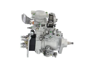 POMPA DE INJECTIE REMANTE 002005001014R 43