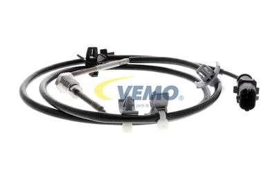 SENSOR ABGASTEMPERATUR VEMO V40720596 14