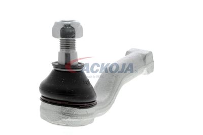 CAP DE BARA ACKOJA A321164 52