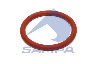 Cinta de sellado