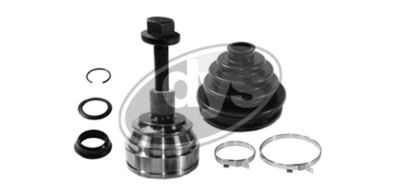 SET ARTICULATIE PLANETARA