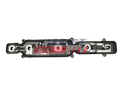 SUPORT LAMPA LAMPA SPATE FAST FT86509