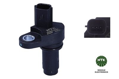 SENZOR IMPULSURI ARBORE COTIT