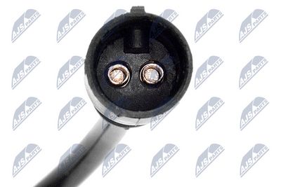 Čidlo ABS NTY HCA-WW-031