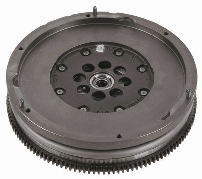 Flywheel 2294 002 329