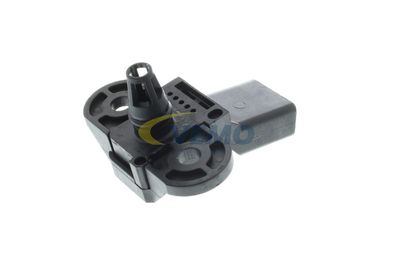 DRUCKSENSOR BREMSKRAFTVERSTäRKER VEMO V10721129 31