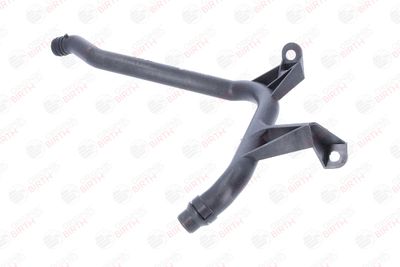 CUPLAJ CONDUCTA LICHID RACIRE BIRTH 54182 3