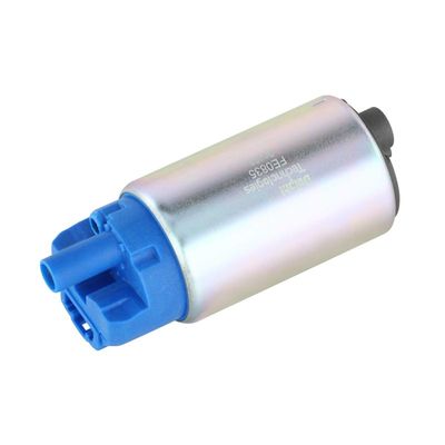 SISTEM ALIMENTARE CU COMBUSTIBIL DELPHI FE083512B1 79