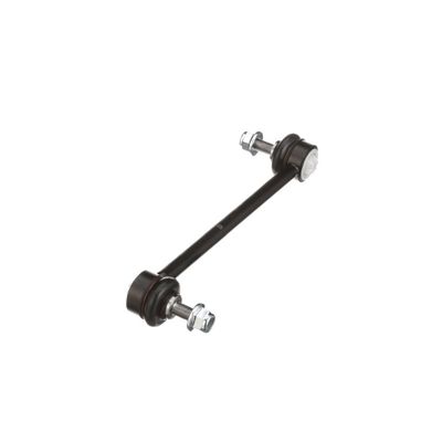 BRAT/BIELETA SUSPENSIE STABILIZATOR DELPHI TC6966 45