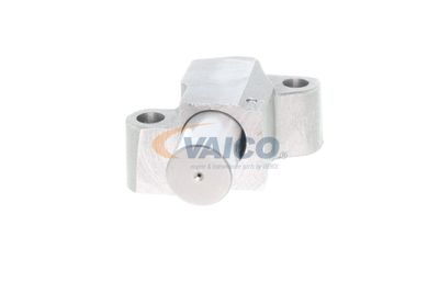 INTINZATOR LANT DISTRIBUTIE VAICO V302791 48